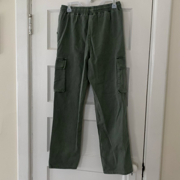 Forever21 Pants - Picture 2 of 3